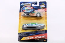 Adventure Force 2-Pack Color Changing Assortment
