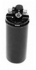 A/C Receiver Drier - 478-0108