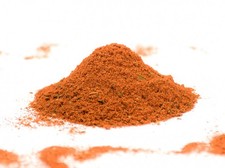 Braten - Bratengewürz - Gewürz - Grillgewürz - Ragout - Fleischgewürz - 70g/210g