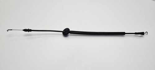 Volkswagen Golf V 2006 Vorne rechts Seilzug Tür vorne 1K4837086B TPT76423