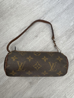 Louis Vuitton Mini 100% Genuine