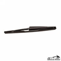 Scheibenwischer Hinten FüR Opel Signum CC Z03 Vectra C Caravan Z02 03-08