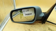 Retroviseur gauche (ou coque) Skoda FABIA