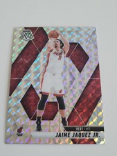 2024-2025 Panini NBA Mosaic Base Parrallels (Rookies/Vets/Greats)