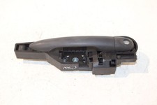 Mercedes-Benz Citan W415 2017 Hinten links Türgriff Türöffner Heckklappe Mercedes-Benz Citan W415 2017 Hinten links Türgriff Türöffner Heckklappe
