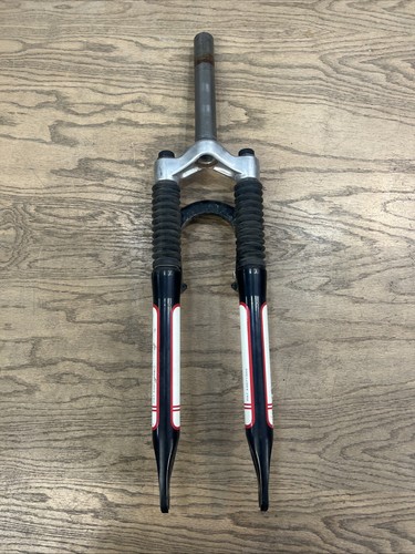 Rock Shox Indy XC 26” Inch Fork QR 63mm 1-1/8” - Picture 14 of 14