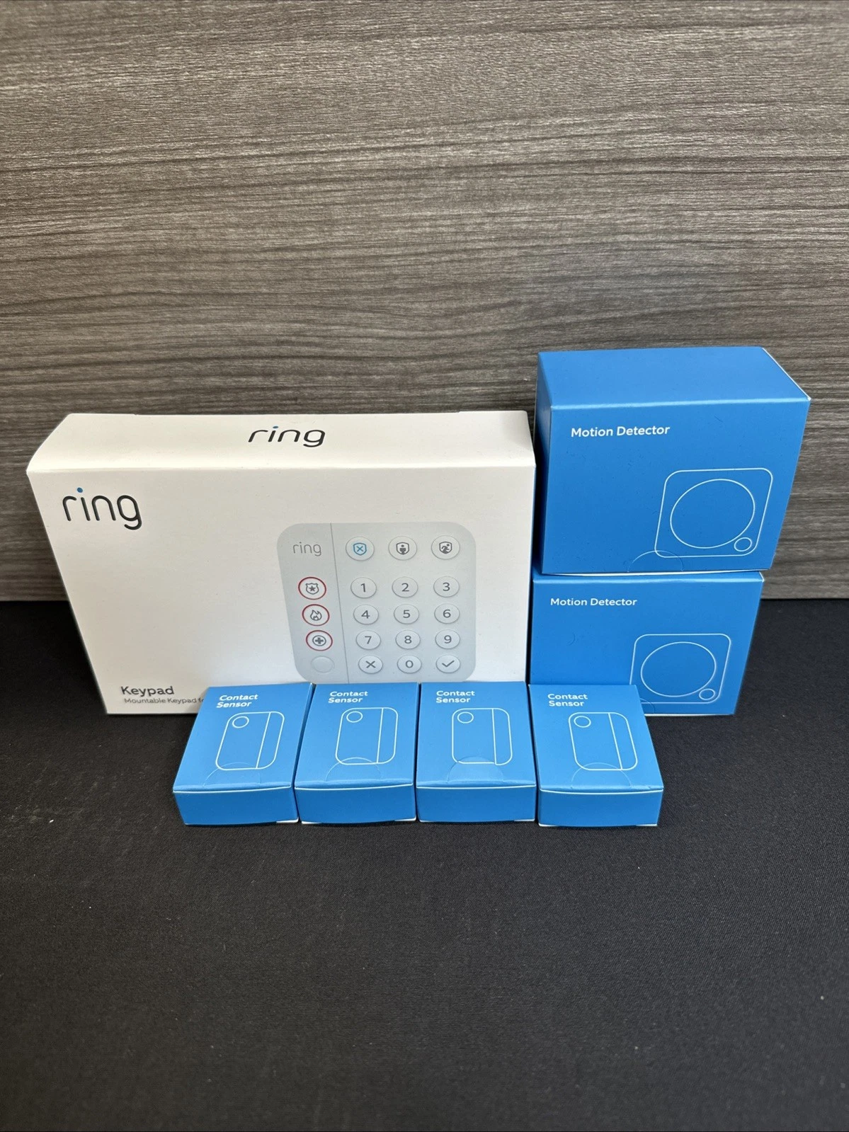 Top Ring Camera Accessories to Enhance Your Home Security in 2025