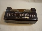Clear Perfumed Candles, Floral Vanilla Scent, New in Box, Candle-Lite — photo 2