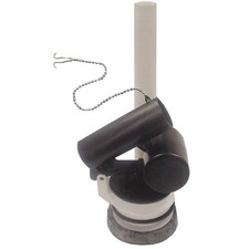 KISSLER 68-7089 Flush Valves,American Standard PK 10