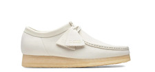 Clarks Wallabee Mens Style : 26166299
