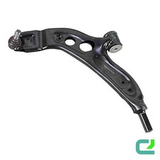 Lenker Radaufhängung vorne links Querlenker METZGER für MINI MINI (F55)
