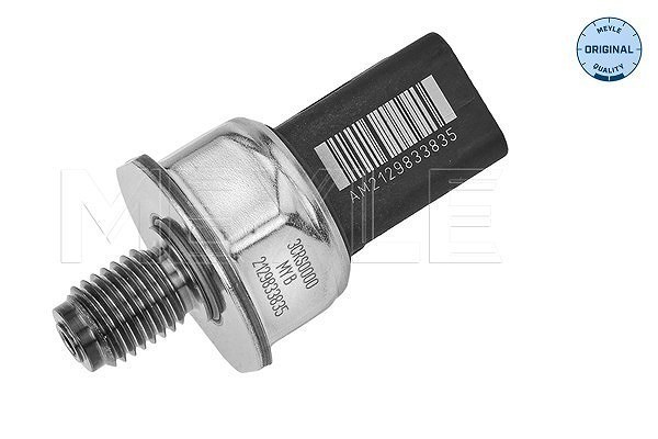 Meyle Sensor, Kraftstoffdruck U.A. FüR CitroËN, Fiat, Peugeot-image