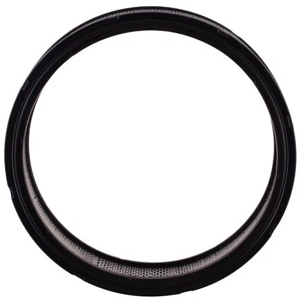 Parts Plus AF212 Af212 Foto 3 de 4