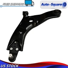 Control Arm Lower Front Left 54500S8100 For 2020-2023 Palisade Telluride