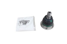 Joints Citroen JUMPY