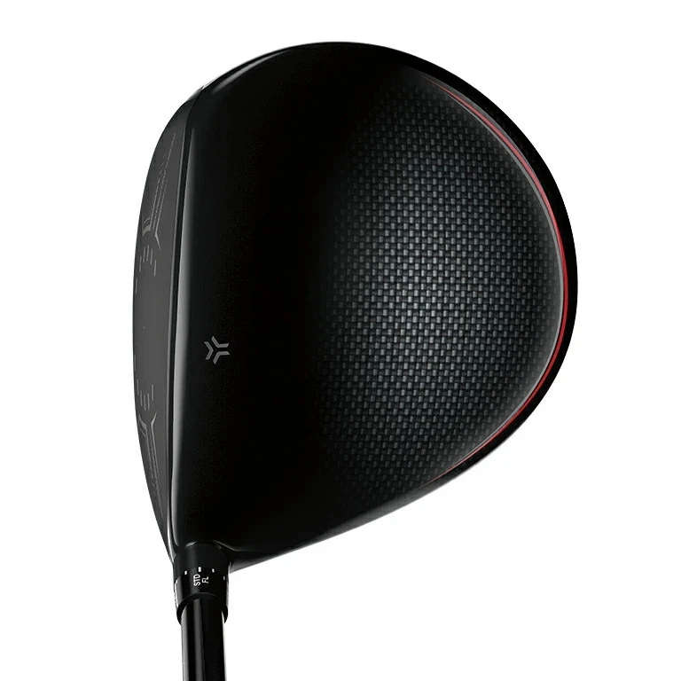 Srixon ZX7 2020 Driver 1w 9.5 Diamana ZX60 Stiff Flex Carbon Shaft RH - Image 3 of 4