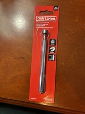Craftsman Compact Magnetic Pickup Tool cmmt98316