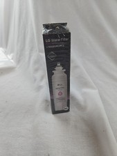 LG LT800P Refrigerator Water Filter ADQ73613401 and B00X3DWMS4