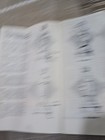 Bild 6 von 8