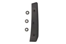 Stoßstange Halter Hinten Rechts für Ford Tourneo Custom V362 F3 ab 15->