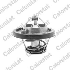 Thermostat Ford PUMA