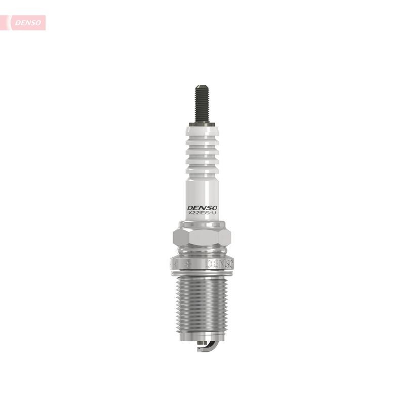 Spark Plug DENSO X22ES-U