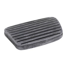 Original Pedalgummi für Mito Grande Punto Evo Fiorino-Qubo Doblo 71749324