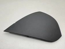 2012-2022 VW PASSAT Right Dash Panel End Fuse Box Cover OEM #561858248A