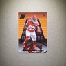 2023 Panini Zenith Rookie - Felix Anudike-Uzomah (RC) Kansas City Chiefs