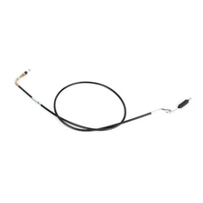 For Cazador Beats 180 150 170 Shifting Reverse Cable Gear Shift  08020139