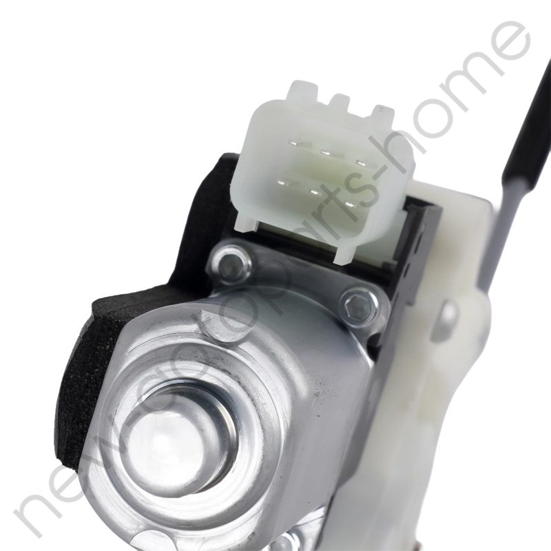 Maserati Levante 2017-2024 FRONT+LEFT Window regulator P/N 670032859