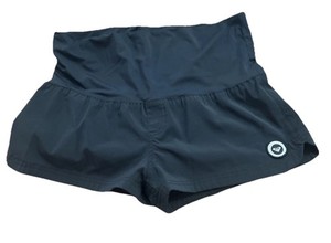 Roxy Femmes Endless Summer 2 Boardshort in Burkina Faso at XOF 33970, Rating: 4
