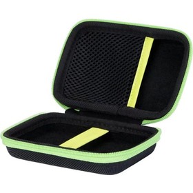 Aenllosi Hard Case for Nintendo Game and Watch Legend of Zelda