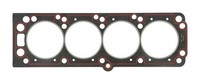 Payen Dichtung, Zylinderkopf BY250 FüR Chevrolet Daewoo Opel