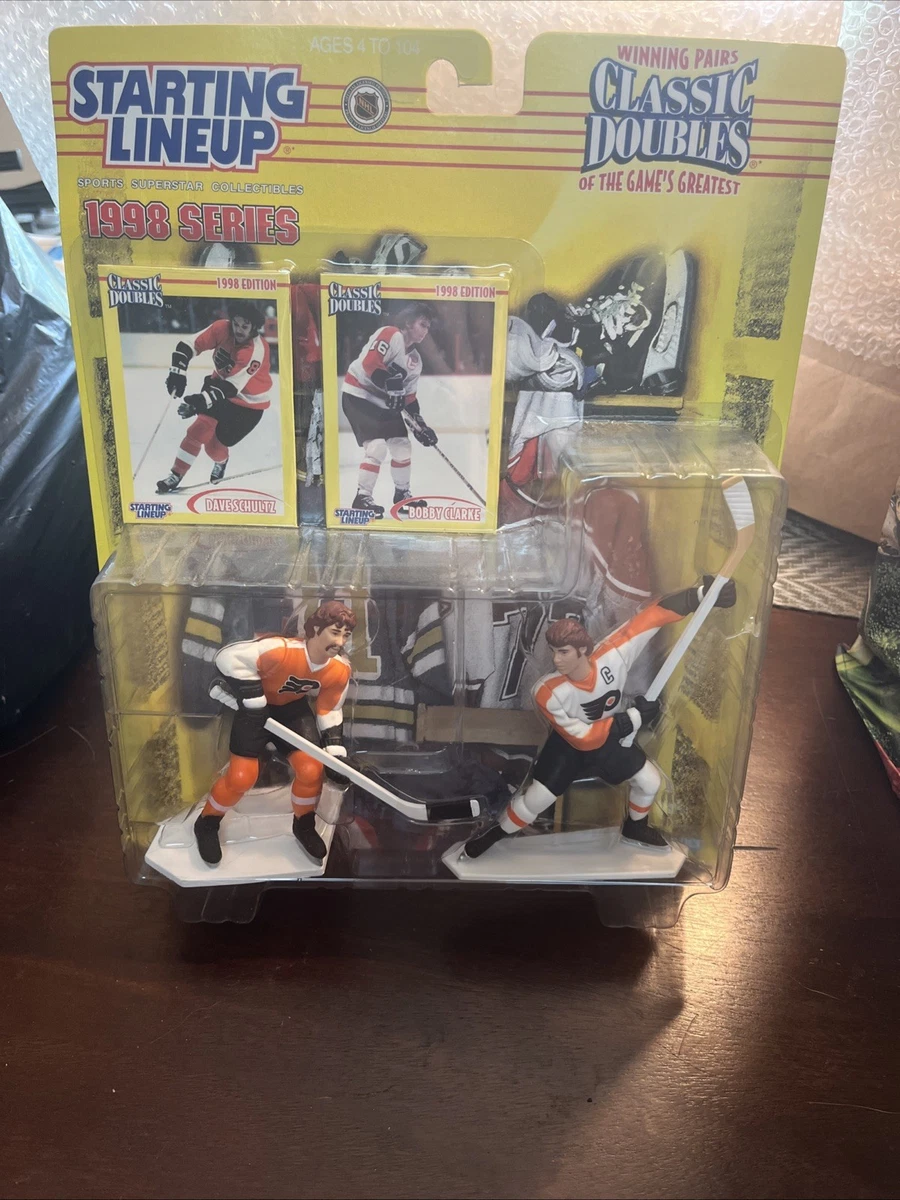 Sports 12-16 Years Action Figures 1998 Year Manufactured for sale