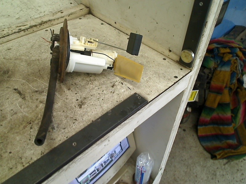 Photo 1/1