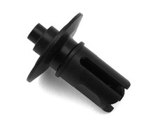 U8598 V4 Ball Male Diff Outdrive for Cougar LD3