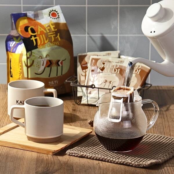 taka　ＫＡＬＴＩＶＡ（カルティバ） Amazon.com: Gevalia Kaffe Colombian Blend Medium Roast K-Cup