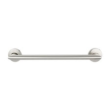 Seachrome GSO-420-HCR Coronado 42" Grab Bar - Nickel