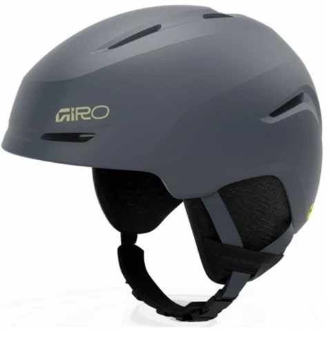 Giro Kinder Wintersporthelm SPUR CP matte indigo 2026 - Bild 1 von 1