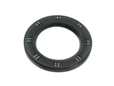 Timken Transfer Case Oil Pump Housing Seal fits Jeep TJ 1997-2005 4WD 31JSDYPX