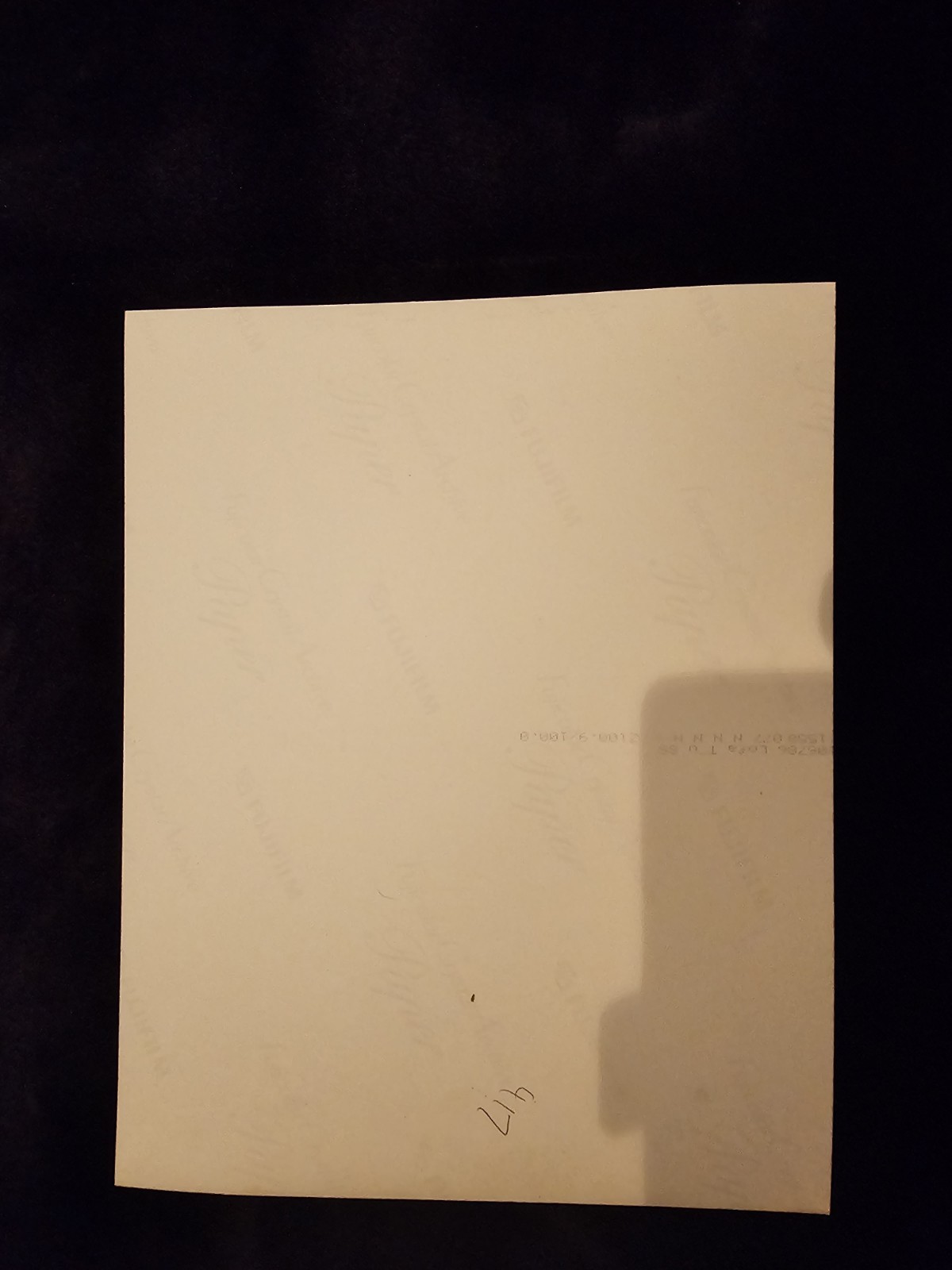 Picture 2 of 2