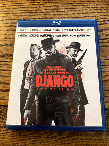 Build a BLU-RAY Movie Lot - You Pick - Buy Multiple and Save - Picture 32 of 36