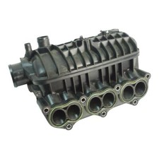 Ford Ecosport 1.0 92kW Ansaugbrücke Brücke Bj2016