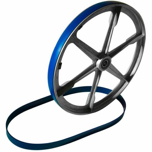 Full Chisel Chainsaw Chain 22 Inch .058 .325 86DL for Blue Max