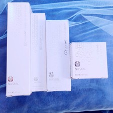NUSKIN nu skin ageLOC Transformation Package  134