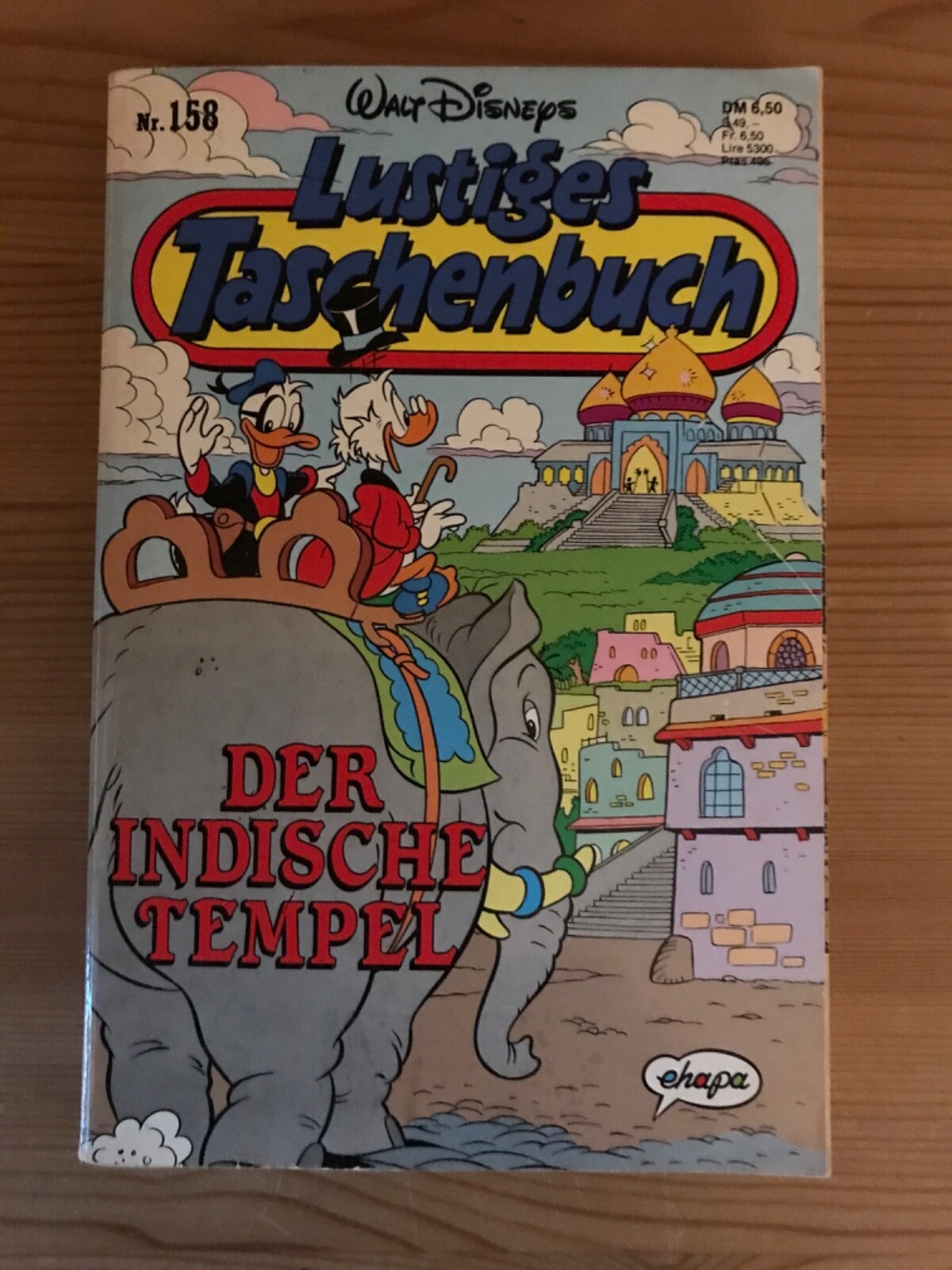 Bild 173 von 438