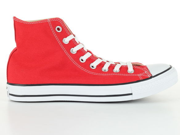 scarpe converse ebay