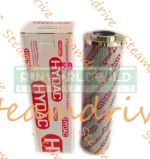 NEW 1PCS FOR 0660D010BH4HC HYDAC Hydraulic filter element