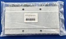 Cablofil Legrand 6A-SSP-GE-6H Straight Splice Kit Aluminum with Hardware
